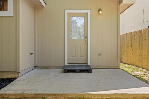 Tiny photo for 8608 Dittmar Oaks DR, Austin, TX 78748 (MLS # 6725138)