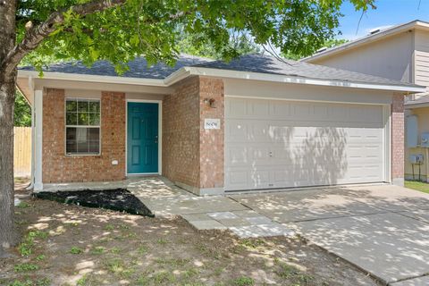 Tiny photo for 8608 Dittmar Oaks DR, Austin, TX 78748 (MLS # 6725138)