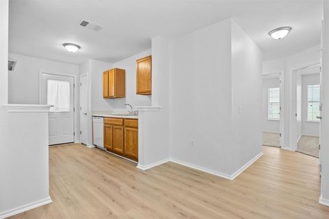 Tiny photo for 8608 Dittmar Oaks DR, Austin, TX 78748 (MLS # 6725138)