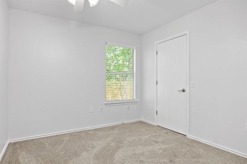 Tiny photo for 8608 Dittmar Oaks DR, Austin, TX 78748 (MLS # 6725138)