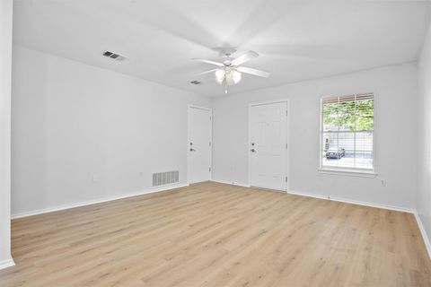 Tiny photo for 8608 Dittmar Oaks DR, Austin, TX 78748 (MLS # 6725138)