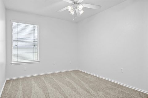 Tiny photo for 8608 Dittmar Oaks DR, Austin, TX 78748 (MLS # 6725138)