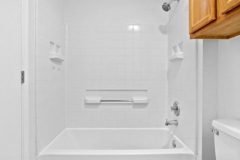 Tiny photo for 8608 Dittmar Oaks DR, Austin, TX 78748 (MLS # 6725138)