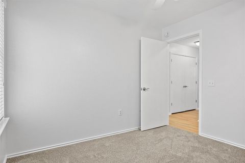 Tiny photo for 8608 Dittmar Oaks DR, Austin, TX 78748 (MLS # 6725138)