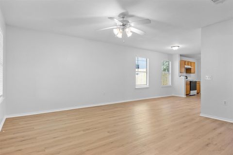 Tiny photo for 8608 Dittmar Oaks DR, Austin, TX 78748 (MLS # 6725138)