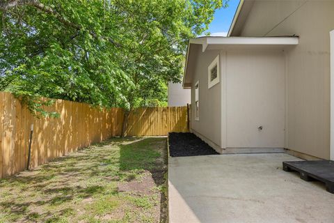 Tiny photo for 8608 Dittmar Oaks DR, Austin, TX 78748 (MLS # 6725138)