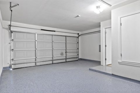 Tiny photo for 8608 Dittmar Oaks DR, Austin, TX 78748 (MLS # 6725138)