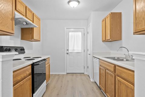 Tiny photo for 8608 Dittmar Oaks DR, Austin, TX 78748 (MLS # 6725138)