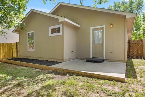 Tiny photo for 8608 Dittmar Oaks DR, Austin, TX 78748 (MLS # 6725138)