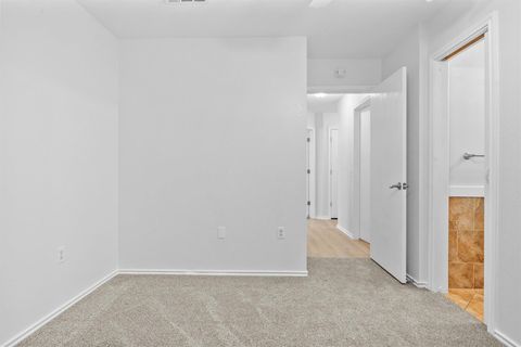 Tiny photo for 8608 Dittmar Oaks DR, Austin, TX 78748 (MLS # 6725138)