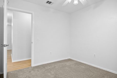 Tiny photo for 8608 Dittmar Oaks DR, Austin, TX 78748 (MLS # 6725138)