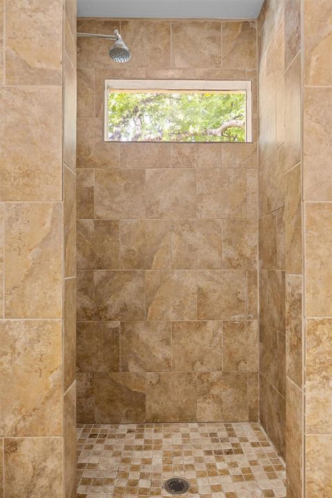 Tiny photo for 8608 Dittmar Oaks DR, Austin, TX 78748 (MLS # 6725138)