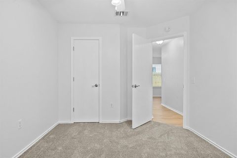 Tiny photo for 8608 Dittmar Oaks DR, Austin, TX 78748 (MLS # 6725138)