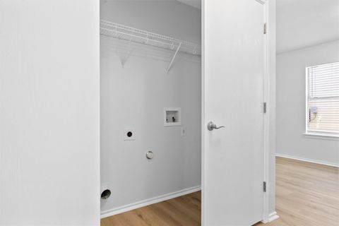 Tiny photo for 8608 Dittmar Oaks DR, Austin, TX 78748 (MLS # 6725138)