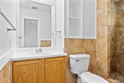 Tiny photo for 8608 Dittmar Oaks DR, Austin, TX 78748 (MLS # 6725138)