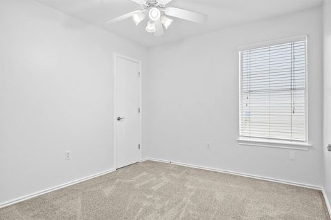 Tiny photo for 8608 Dittmar Oaks DR, Austin, TX 78748 (MLS # 6725138)