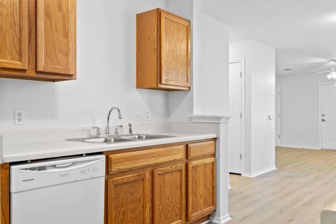 Tiny photo for 8608 Dittmar Oaks DR, Austin, TX 78748 (MLS # 6725138)