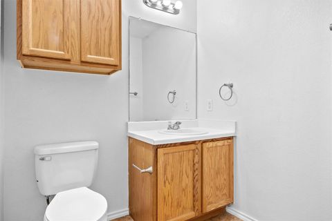 Tiny photo for 8608 Dittmar Oaks DR, Austin, TX 78748 (MLS # 6725138)