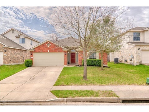 Photo of 3321 Tavistock DR, Austin, TX 78748 (MLS # 5428524)