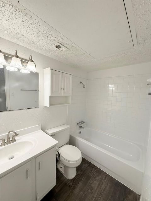 Tiny photo for 2704 Salado ST #207, Austin, TX 78705 (MLS # 9794033)