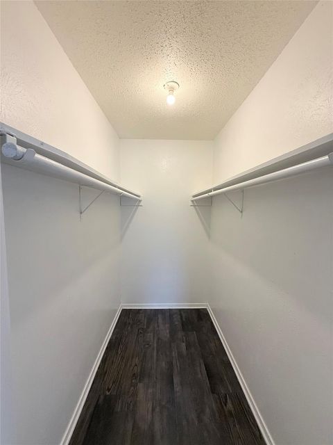 Tiny photo for 2704 Salado ST #207, Austin, TX 78705 (MLS # 9794033)