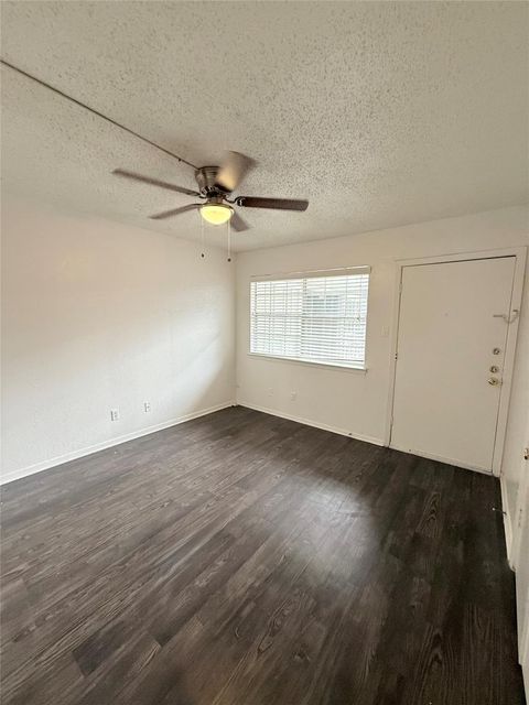 Tiny photo for 2704 Salado ST #207, Austin, TX 78705 (MLS # 9794033)