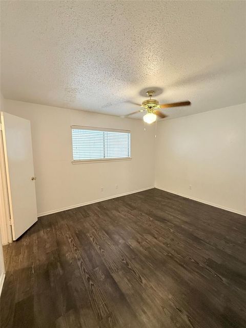 Tiny photo for 2704 Salado ST #207, Austin, TX 78705 (MLS # 9794033)