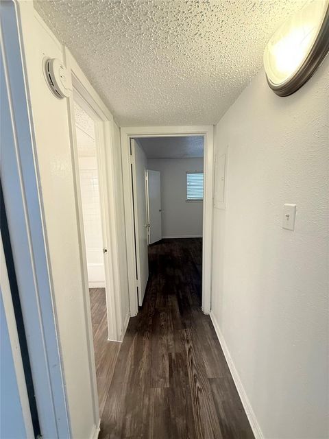 Tiny photo for 2704 Salado ST #207, Austin, TX 78705 (MLS # 9794033)