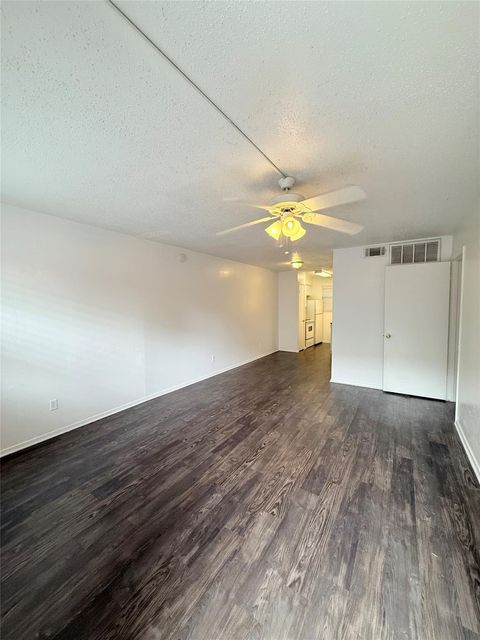 Tiny photo for 2704 Salado ST #207, Austin, TX 78705 (MLS # 9794033)