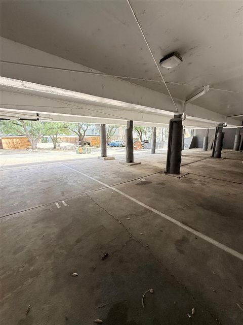 Tiny photo for 2704 Salado ST #207, Austin, TX 78705 (MLS # 9794033)