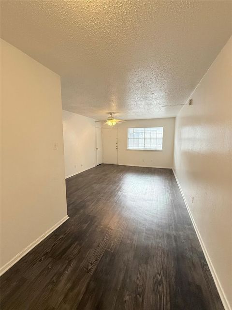 Tiny photo for 2704 Salado ST #207, Austin, TX 78705 (MLS # 9794033)