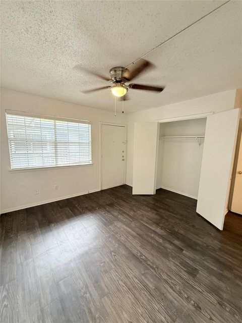 Tiny photo for 2704 Salado ST #207, Austin, TX 78705 (MLS # 9794033)