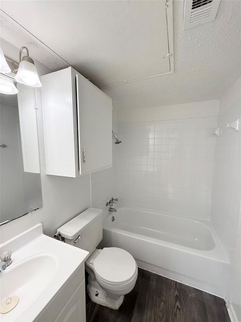 Tiny photo for 2704 Salado ST #207, Austin, TX 78705 (MLS # 9794033)
