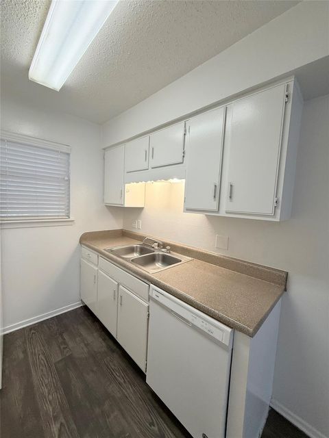 Tiny photo for 2704 Salado ST #207, Austin, TX 78705 (MLS # 9794033)