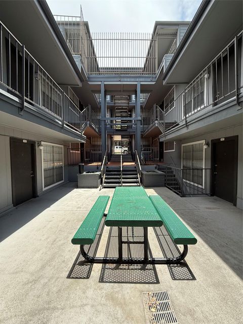 Tiny photo for 2704 Salado ST #207, Austin, TX 78705 (MLS # 9794033)