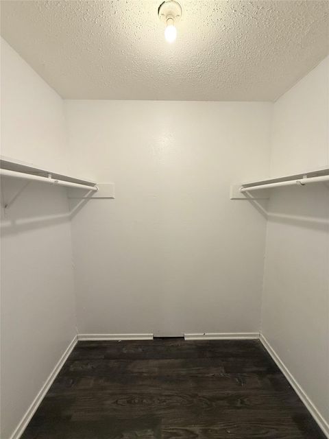 Tiny photo for 2704 Salado ST #207, Austin, TX 78705 (MLS # 9794033)