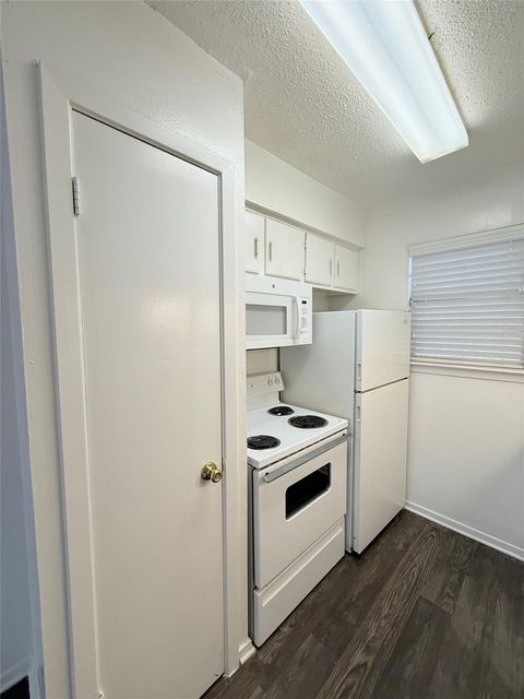Tiny photo for 2704 Salado ST #207, Austin, TX 78705 (MLS # 9794033)