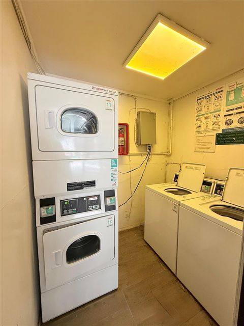 Tiny photo for 2704 Salado ST #207, Austin, TX 78705 (MLS # 9794033)