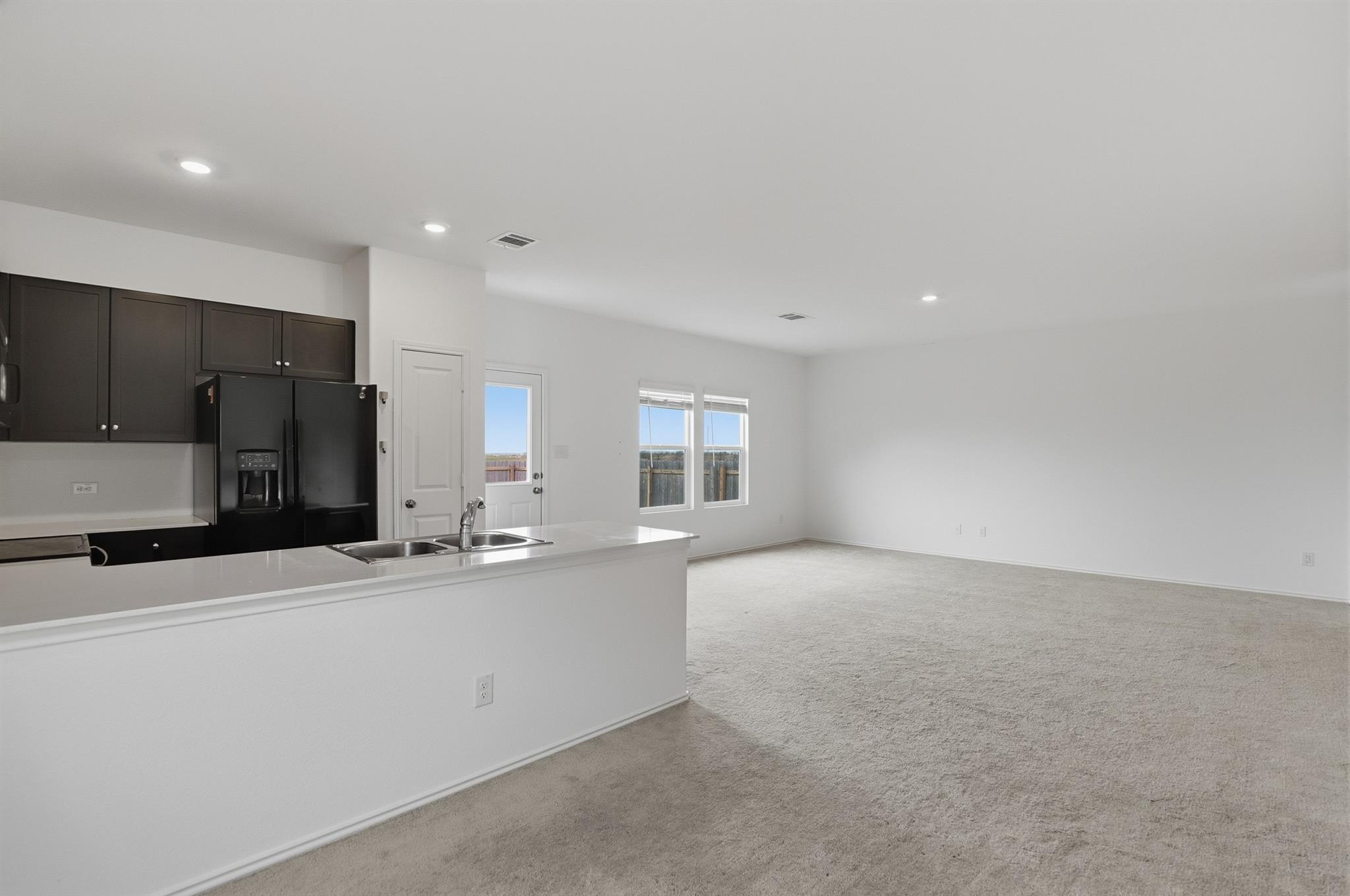 908 Rancho Del Cielo LOOP