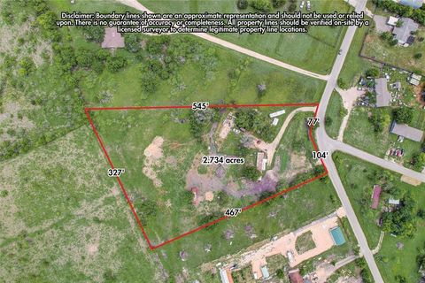 7035 Meyers RD Buda TX 78610