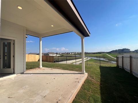 Tiny photo for 20317 Gillbrand RD, Manor, TX 78653 (MLS # 5861421)