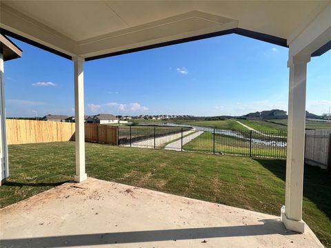 Tiny photo for 20317 Gillbrand RD, Manor, TX 78653 (MLS # 5861421)