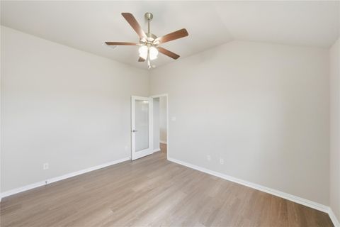 Tiny photo for 20317 Gillbrand RD, Manor, TX 78653 (MLS # 5861421)