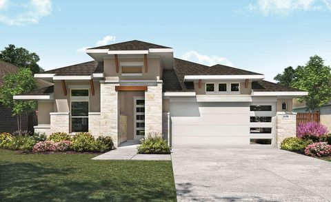 Tiny photo for 20317 Gillbrand RD, Manor, TX 78653 (MLS # 5861421)