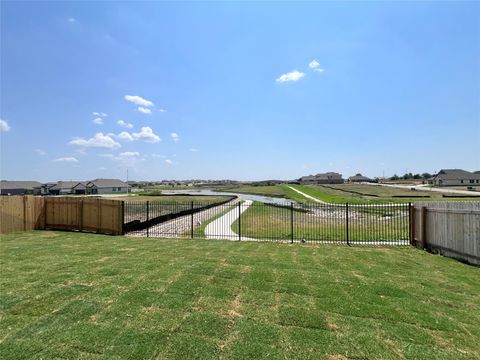 Tiny photo for 20317 Gillbrand RD, Manor, TX 78653 (MLS # 5861421)