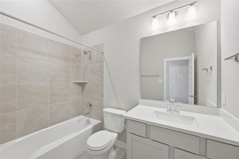 Tiny photo for 20317 Gillbrand RD, Manor, TX 78653 (MLS # 5861421)
