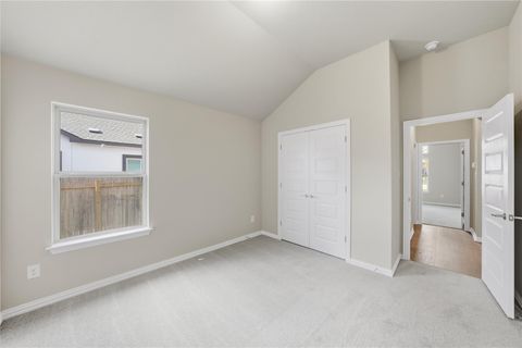 Tiny photo for 20317 Gillbrand RD, Manor, TX 78653 (MLS # 5861421)