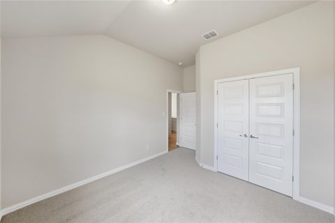 Tiny photo for 20317 Gillbrand RD, Manor, TX 78653 (MLS # 5861421)