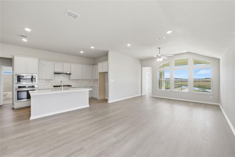 Tiny photo for 20317 Gillbrand RD, Manor, TX 78653 (MLS # 5861421)