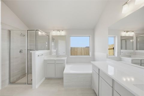 Tiny photo for 20317 Gillbrand RD, Manor, TX 78653 (MLS # 5861421)